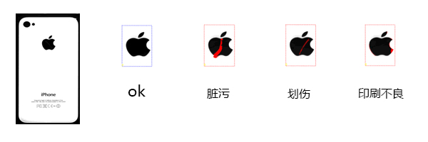 20161111155034.jpg