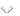 首页_03.png