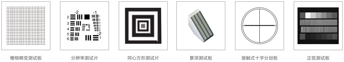 20161121083825.png