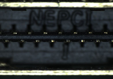 14776475714420286.jpg