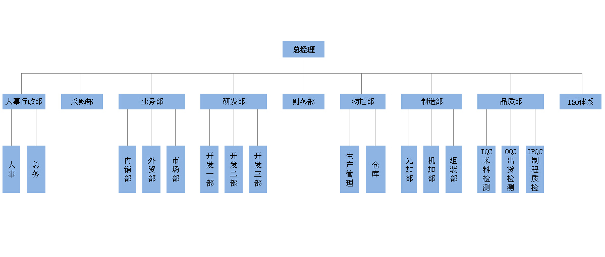 14809948451336148.jpg