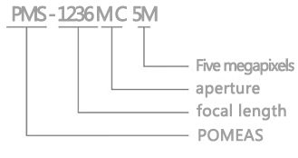 632338.jpg