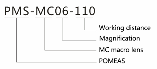 pms-mc06-110.png