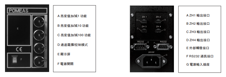 光源背面图.png