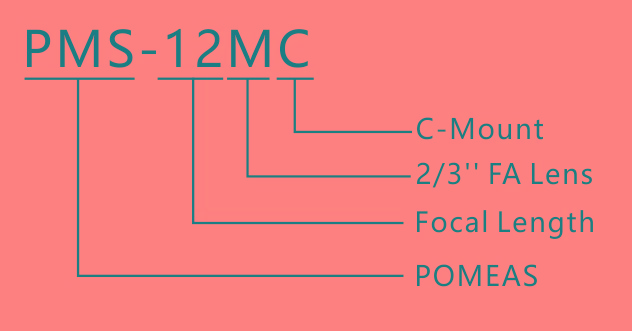 12MC.jpg