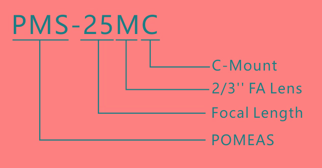 25MC.jpg
