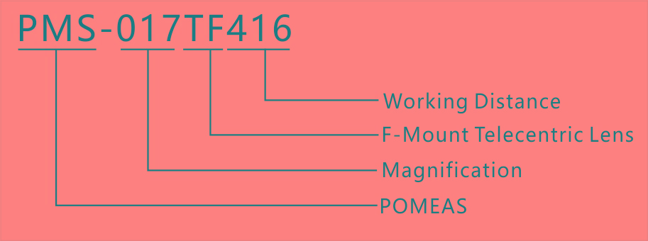 017-f.jpg