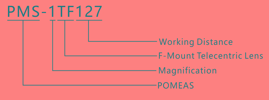 1-f.jpg
