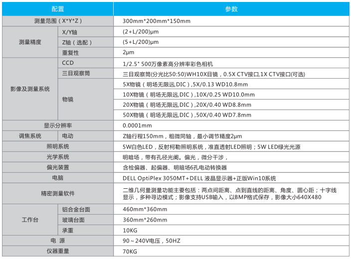 工具显微镜参数.png