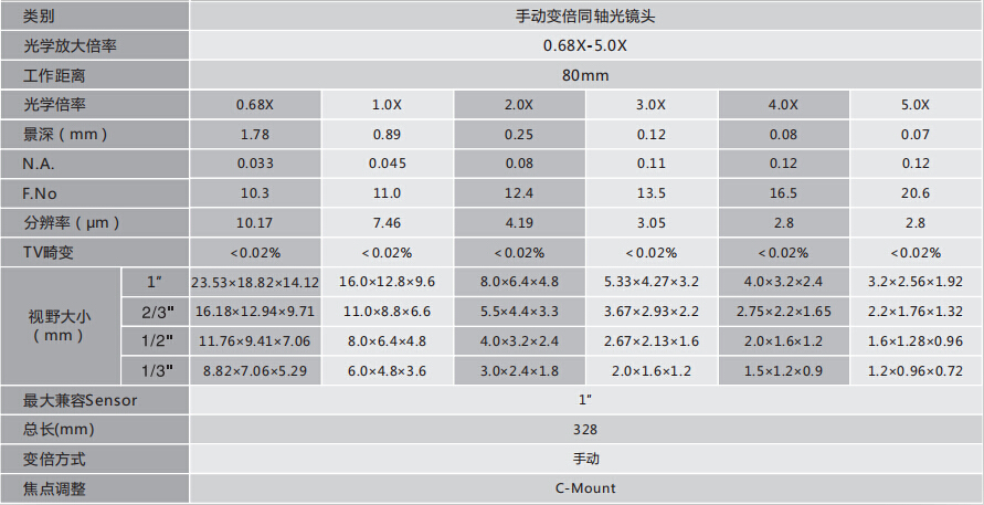 7501D.jpg