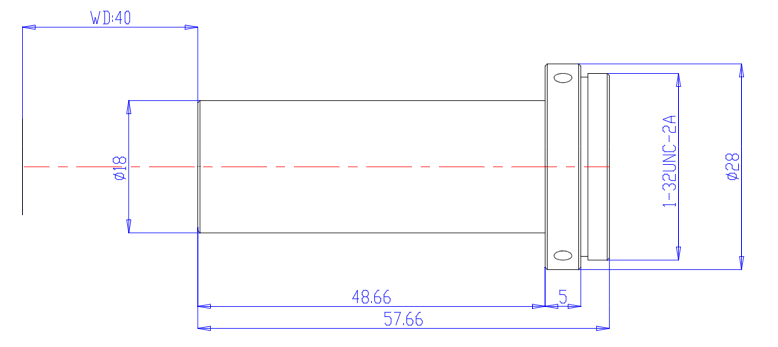 abe59759595ba87c9b607dba6a3a2f1.png