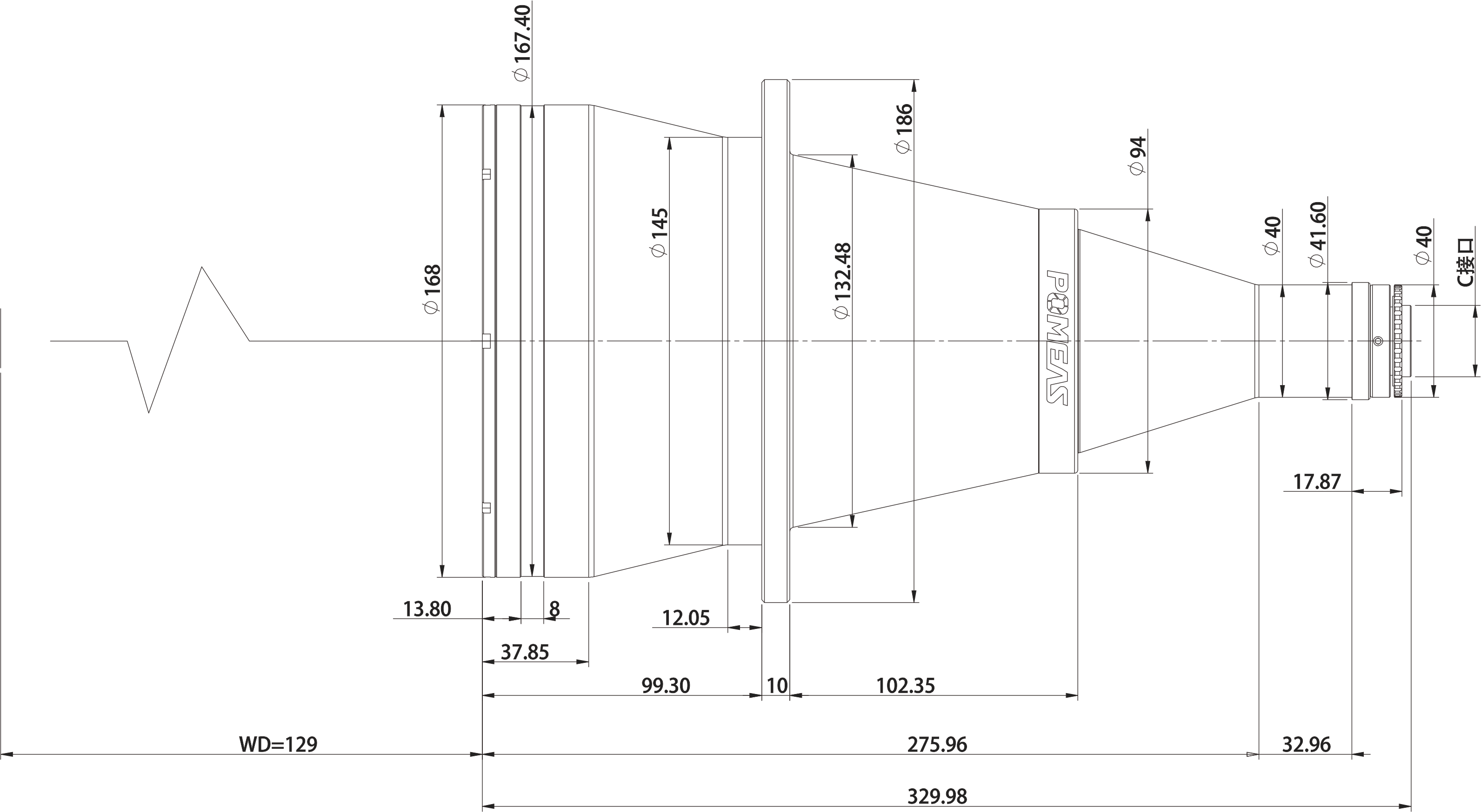 VP-TCM0108-129线稿图.png