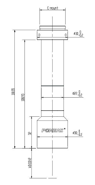 VP-LTCM12-110.png