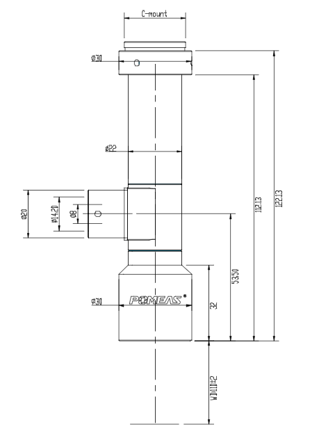VP-LTCM12-110CO.png