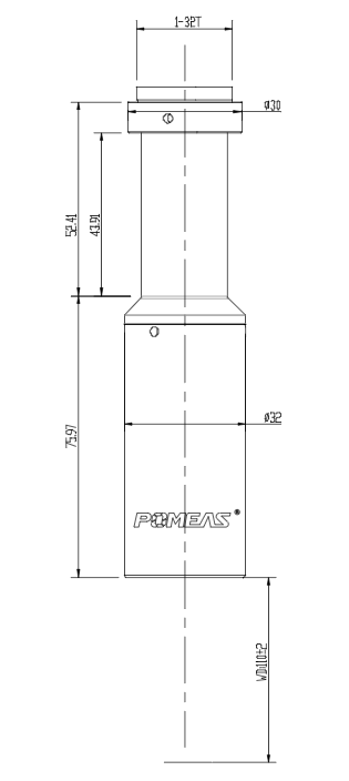 VP-LTCM15-110(2).png