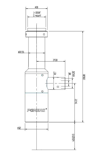 VP-LTCM15-110CO.png