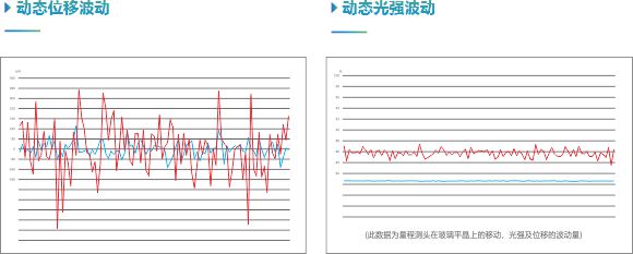 波动.jpg