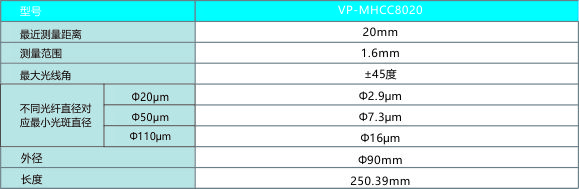 VP-MHCC8020(1).jpg