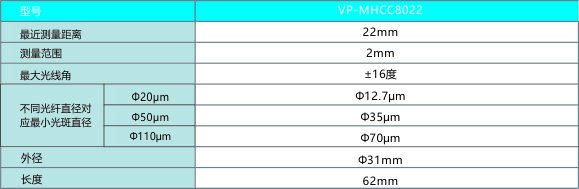 VP-MHCC8022(1).jpg